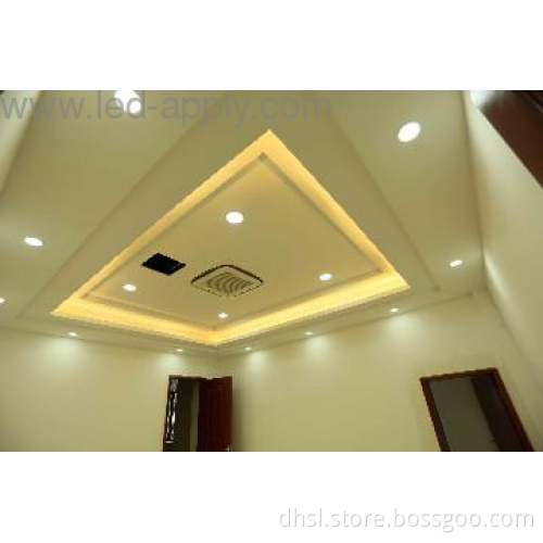 smd3528 led strip light 240pcs led per meter(5)